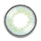 Aqua Colored Contacts