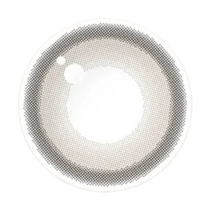 Collection image for: Beige Colored Contacts