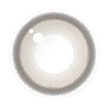 Beige Colored Contacts