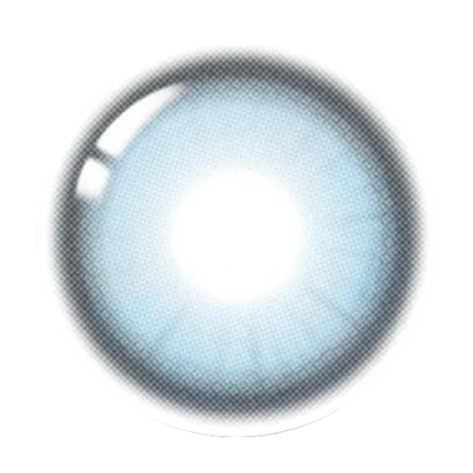 Collection image for: Blue Colored Contacts