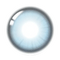 Blue Colored Contacts