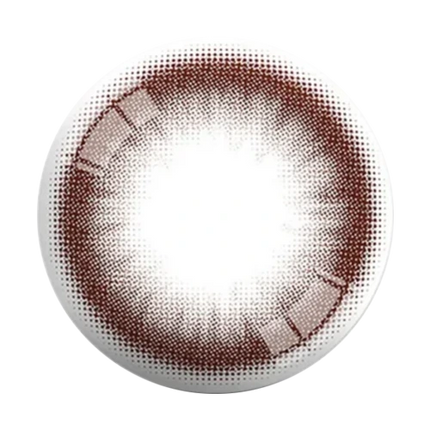 Collection image for: Choco Colored Contacts