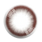 Choco Colored Contacts