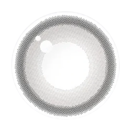 Collection image for: Gray Colored Contacts