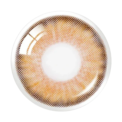 Collection image for: Hazel Colored Contacts