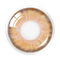 Hazel Colored Contacts