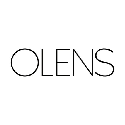 Collection image for: Olens