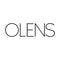 Olens Global