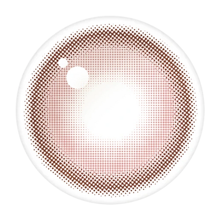 Collection image for: Pink Colored Contacts