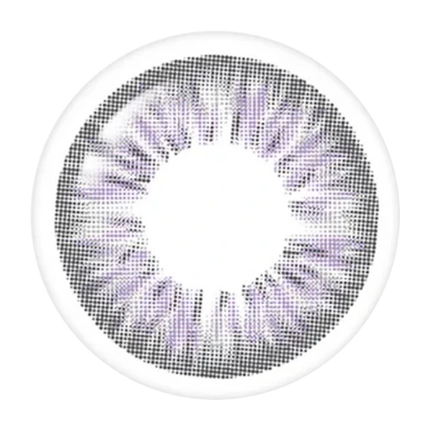 Collection image for: Violet Colored Contacts