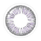 Violet Colored Contacts