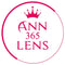 Ann365 Contact Lenses