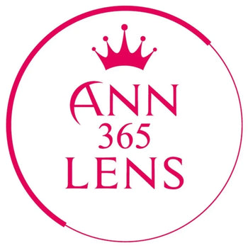 Ann365 Contact Lenses