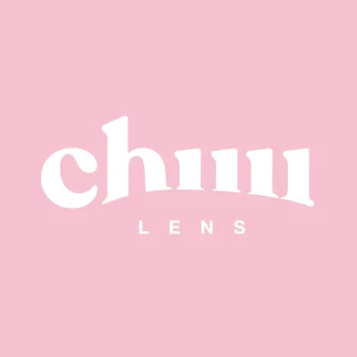 Collection image for: Chuu Lens