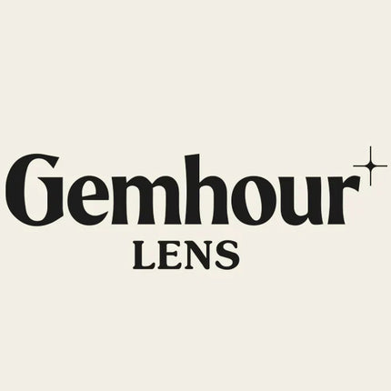 Collection image for: Gemhour Contact Lenses