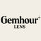 Gemhour Contact Lenses