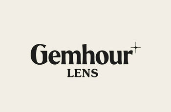 Gemhour Contact Lenses