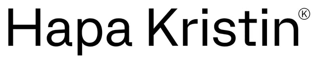 Hapa Lettering Hapa Kristin Lenses | Viral Wonyoung Lens | Secretive Kristin – EyeCala