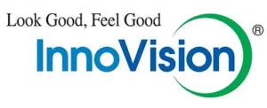 Collection image for: Innovision Contact Lenses