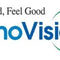 Innovision Contact Lenses