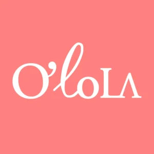 Olola Contact Lenses