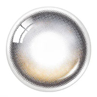 Collection image for: Big Eye Circle Lenses