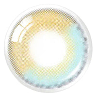 Collection image for: By Color