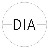 Collection image for: By Diameter