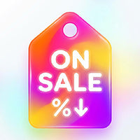 Colored Contacts On Sale