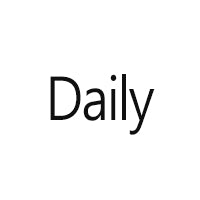 Collection image for: By Duration