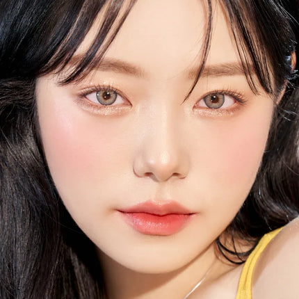 Ann365 Butter Cup 1Day Gray (Daily/10Pc)