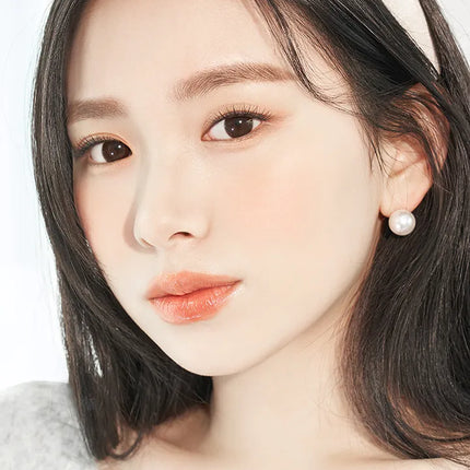 Ann365 Just 1Day Choco (Daily/10Pc)