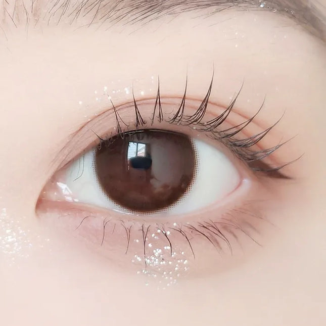 Ann365 Just 1Day Choco (Daily/10Pc)