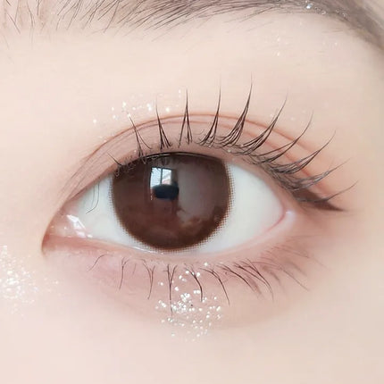 Ann365 Just Choco (Monthly/2Pc)