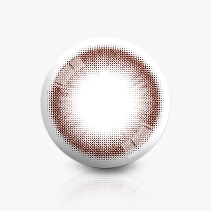 Ann365 Just Choco (Monthly/2Pc)