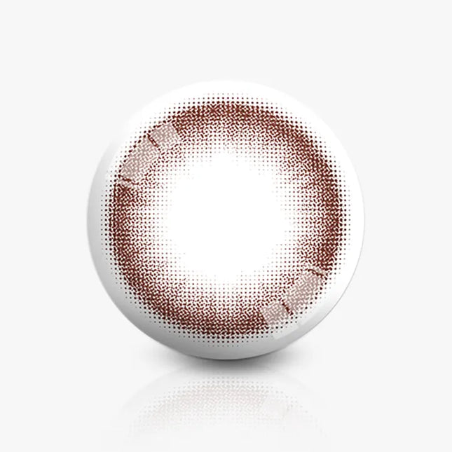 Ann365 Just Choco (Monthly/2Pc)