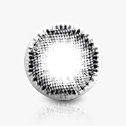 Ann365 Just Max Black (Monthly/2Pc)