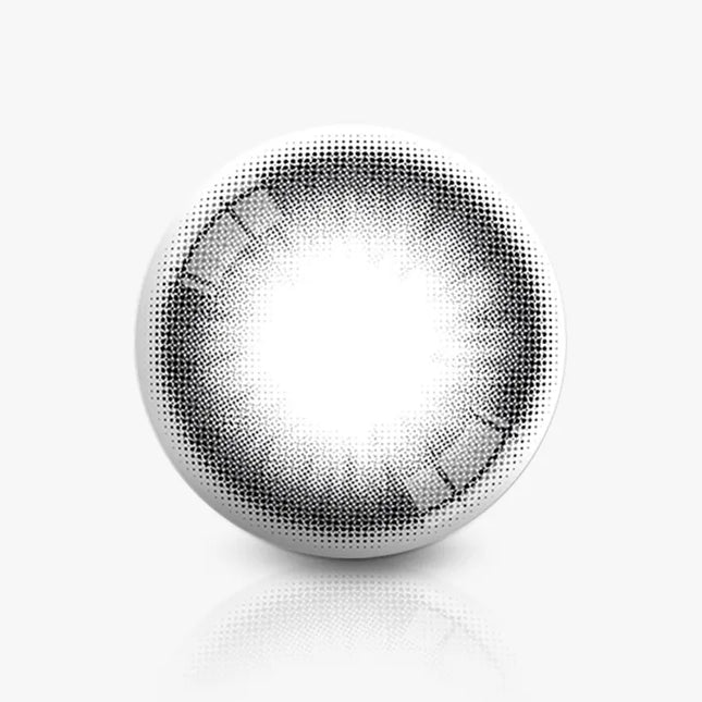 Ann365 Just Max Black (Monthly/2Pc)