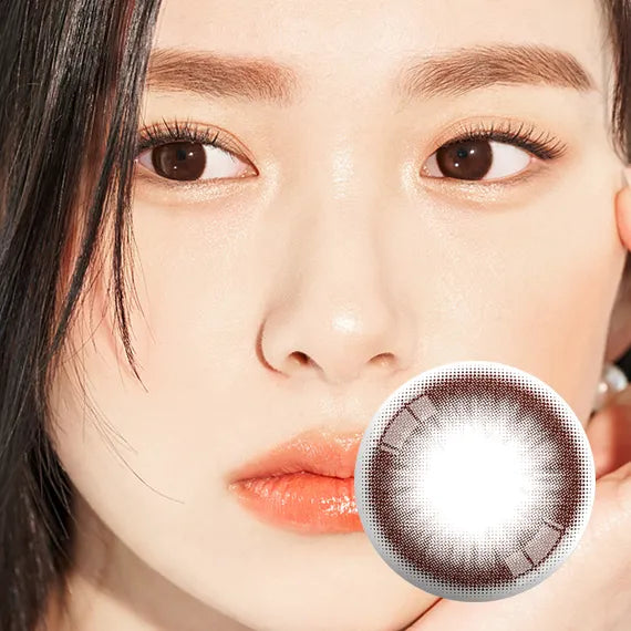 Ann365 Just Max Choco (Monthly/2Pc)