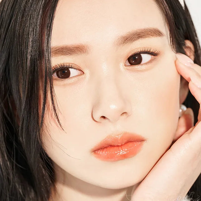 Ann365 Just Max Choco (Monthly/2Pc)