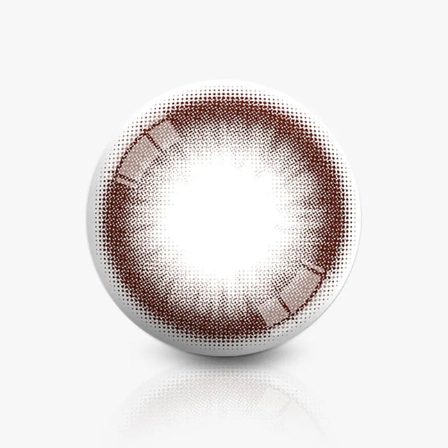 Ann365 Just Max Choco (Monthly/2Pc)