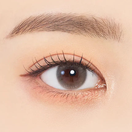 Chuu Aube Pie Moon Beige (Monthly/10Pc)