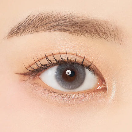 Chuu Aube Pie Moon Gray (Monthly/10Pc)