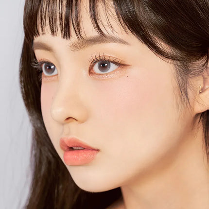 Chuu Aube Pie Moon Gray (Monthly/10Pc)