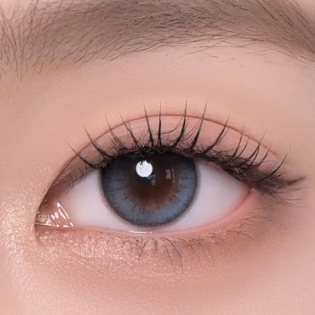 Chuu Daisy Shower 1Day Pure Blue (Daily/10Pc)