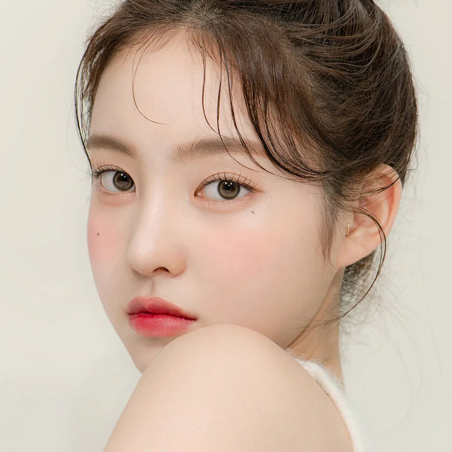 Chuu Lily Daze Sun Brown (Monthly/10Pc)