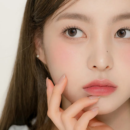 Chuu Lily Daze Sun Gray (Monthly/10Pc)