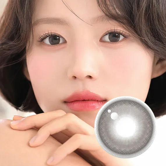 Chuu Milk & Tea Cream Choco (Monthly/10Pc)