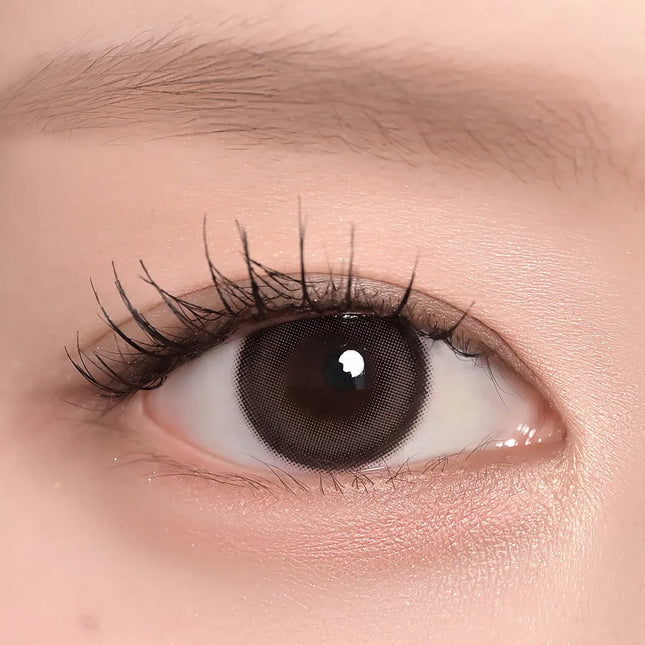 Chuu Milk & Tea Cream Choco (Monthly/10Pc)