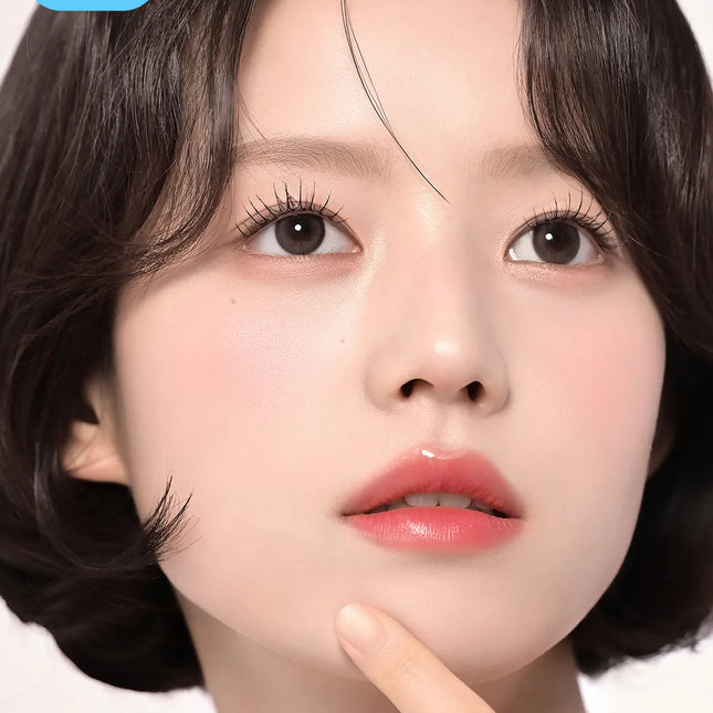 Chuu Milk & Tea Cream Choco (Monthly/10Pc)